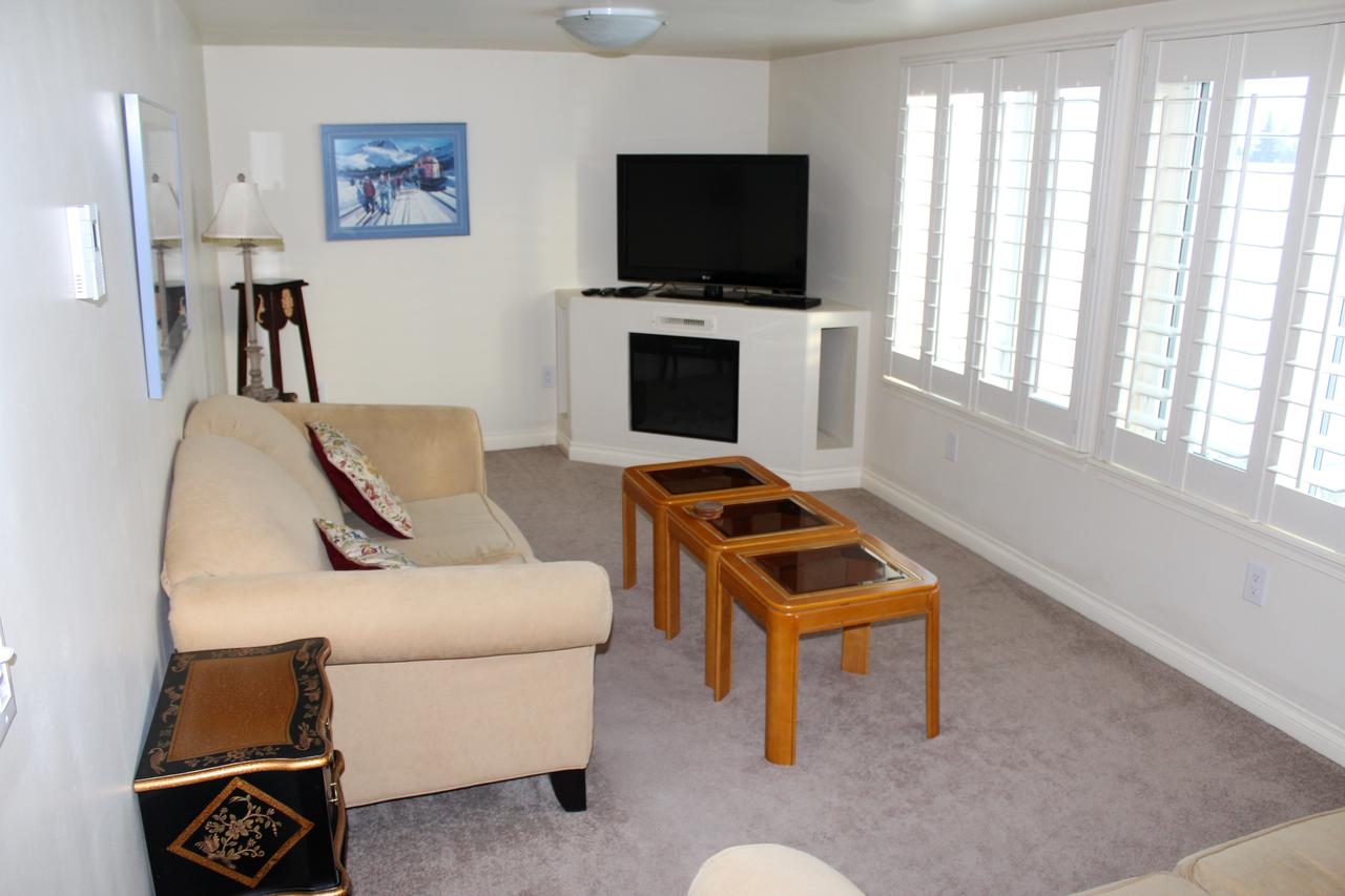 Minnie Street Inn - thumb 4