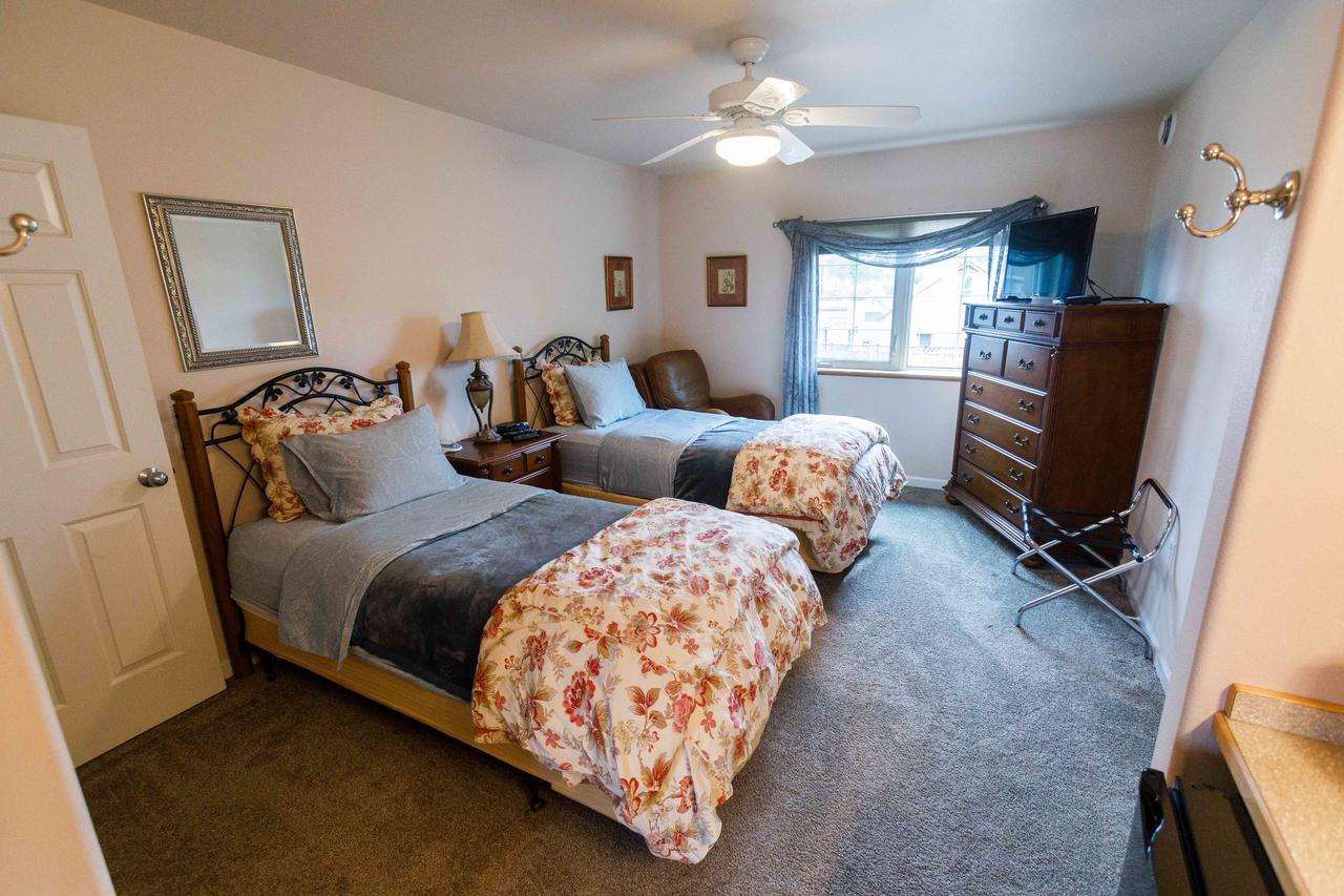 Minnie Street Inn - thumb 41