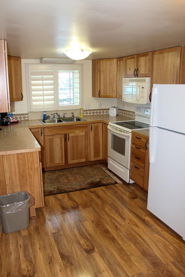 Minnie Street Inn - thumb 6