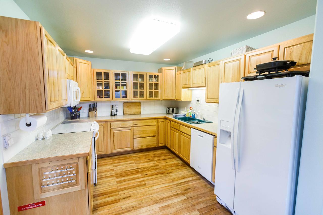 Minnie Street Inn - thumb 32