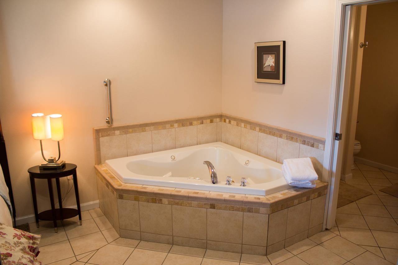 Minnie Street Inn - thumb 44