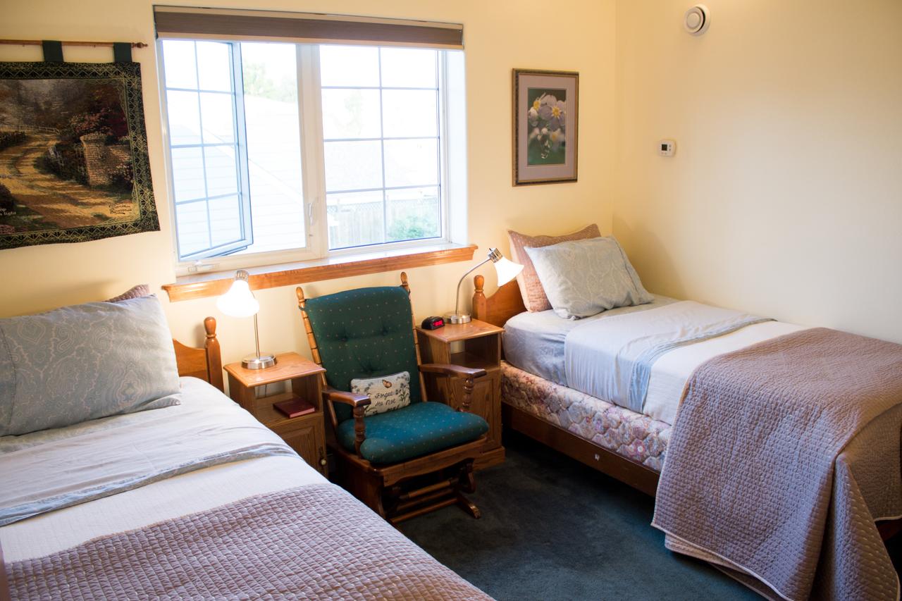 Minnie Street Inn - thumb 43