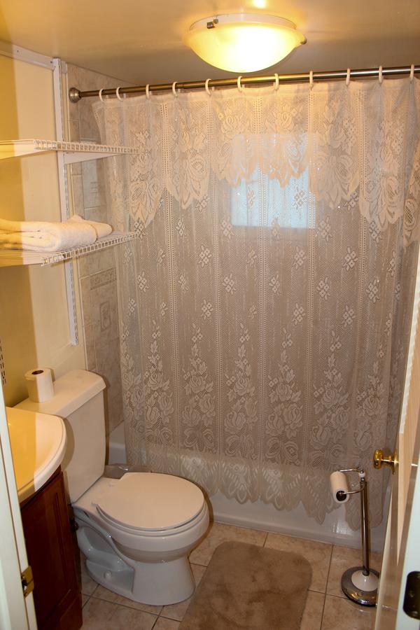 Minnie Street Inn - thumb 18