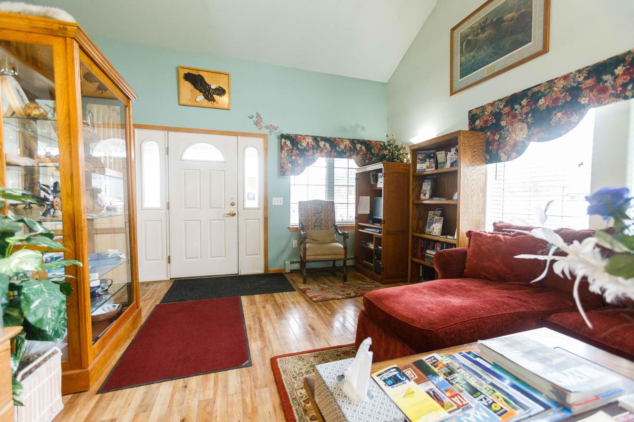 Minnie Street Inn - thumb 37