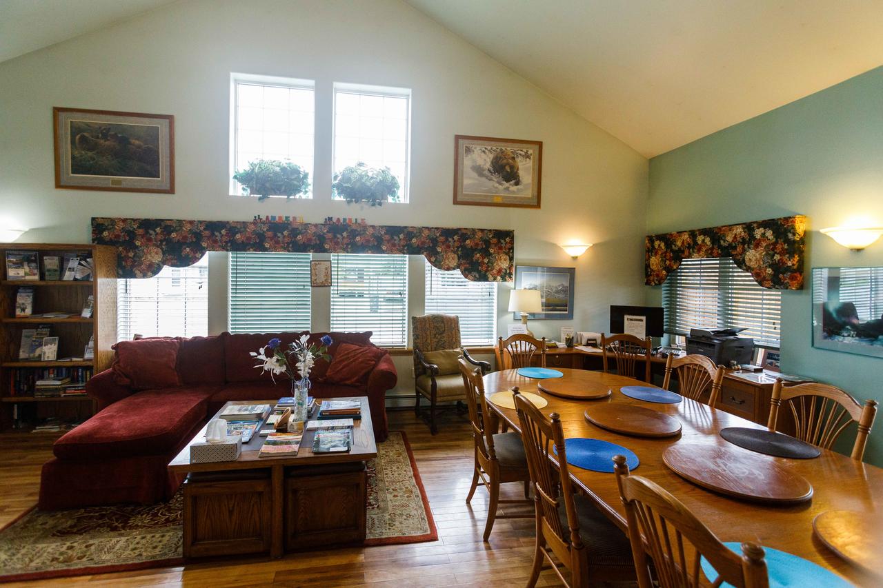 Minnie Street Inn - thumb 35