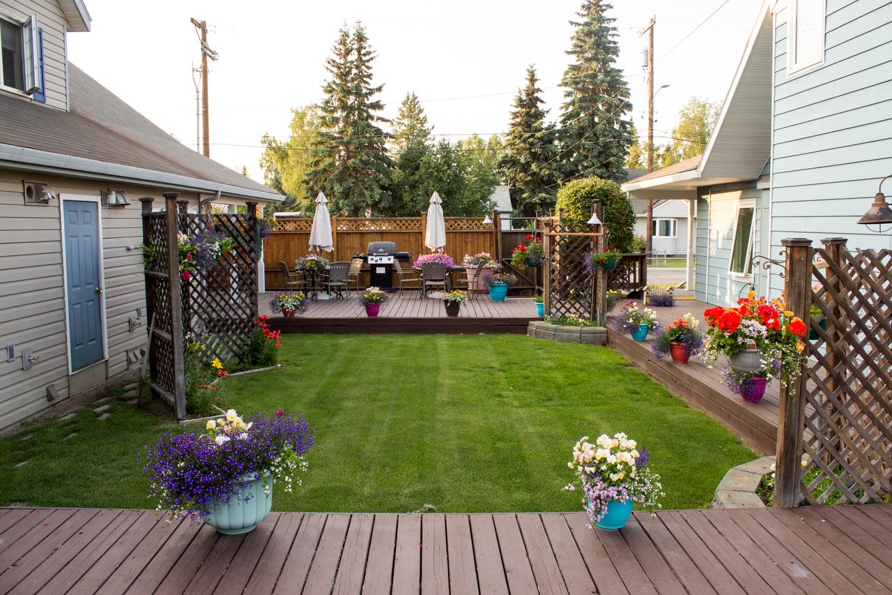 Minnie Street Inn - thumb 11