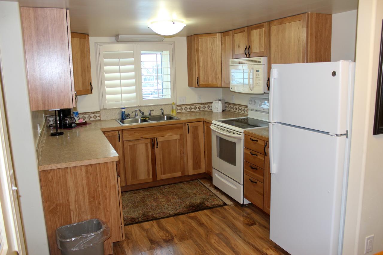 Minnie Street Inn - thumb 5