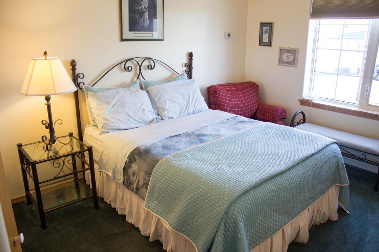 Minnie Street Inn - thumb 20