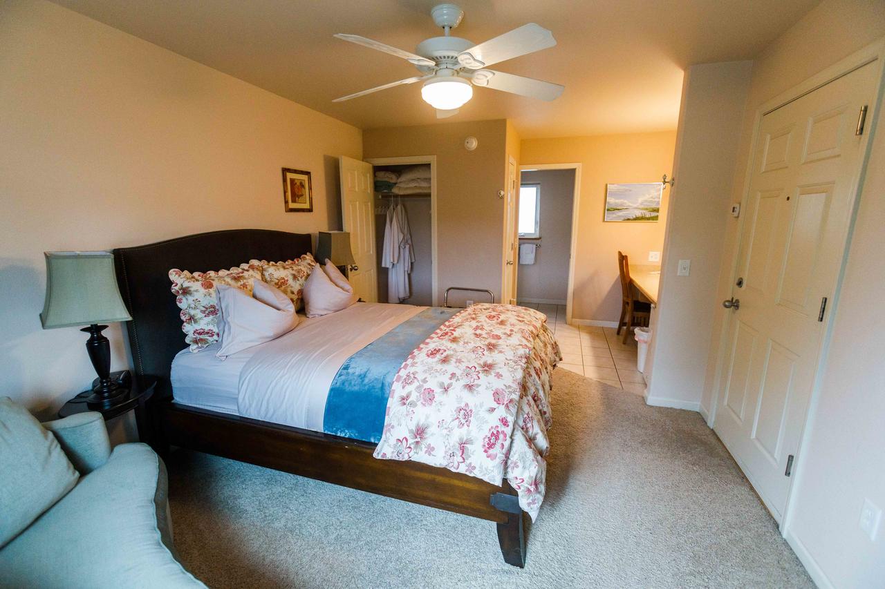 Minnie Street Inn - thumb 26