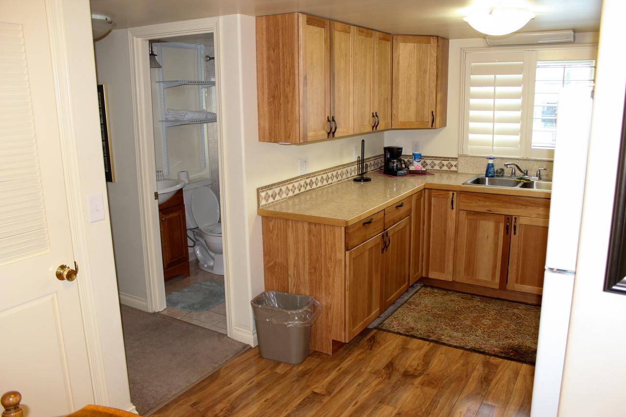 Minnie Street Inn - thumb 7