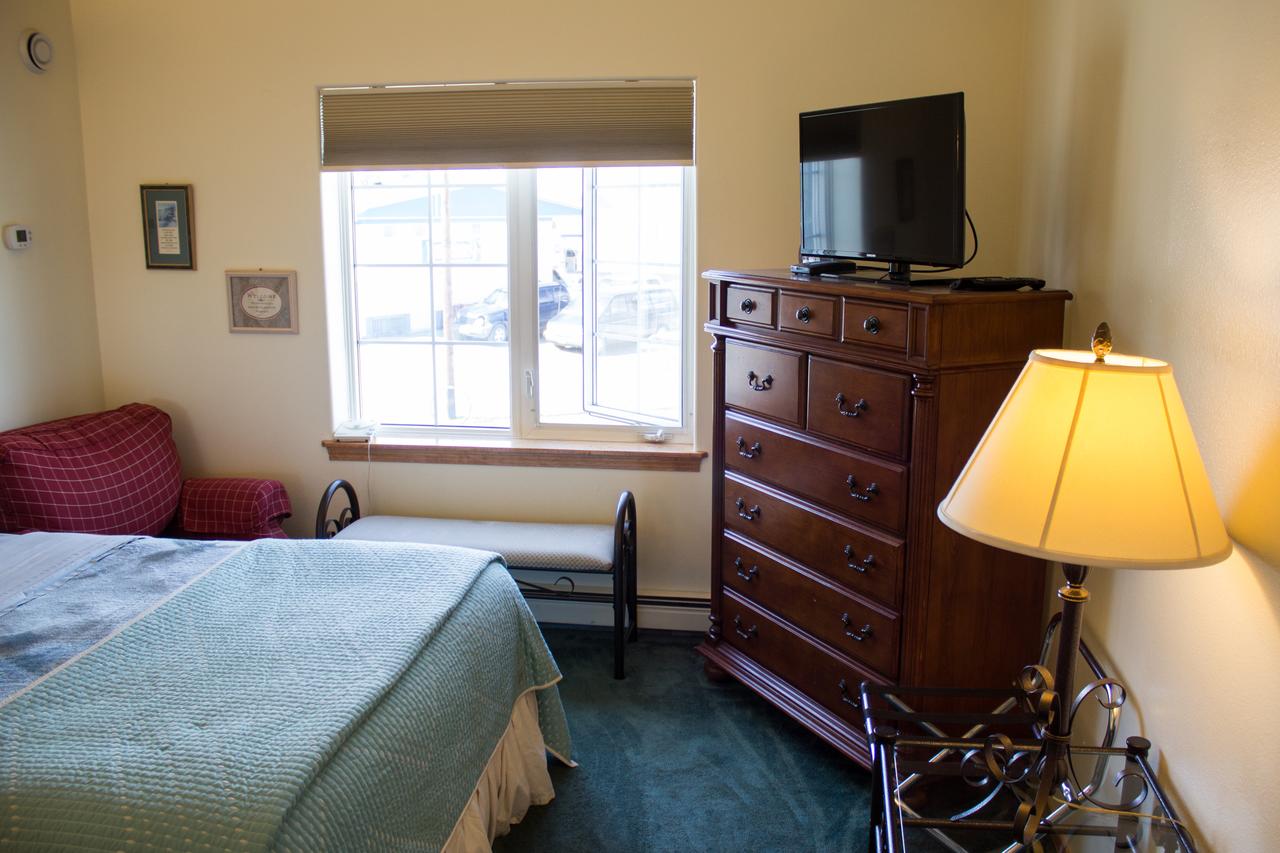 Minnie Street Inn - thumb 19