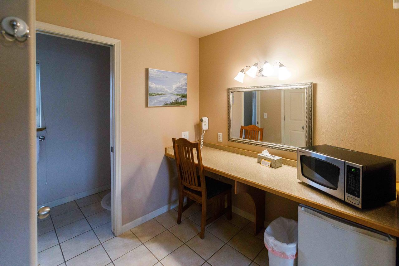 Minnie Street Inn - thumb 42