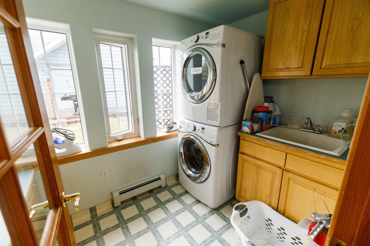 Minnie Street Inn - thumb 29