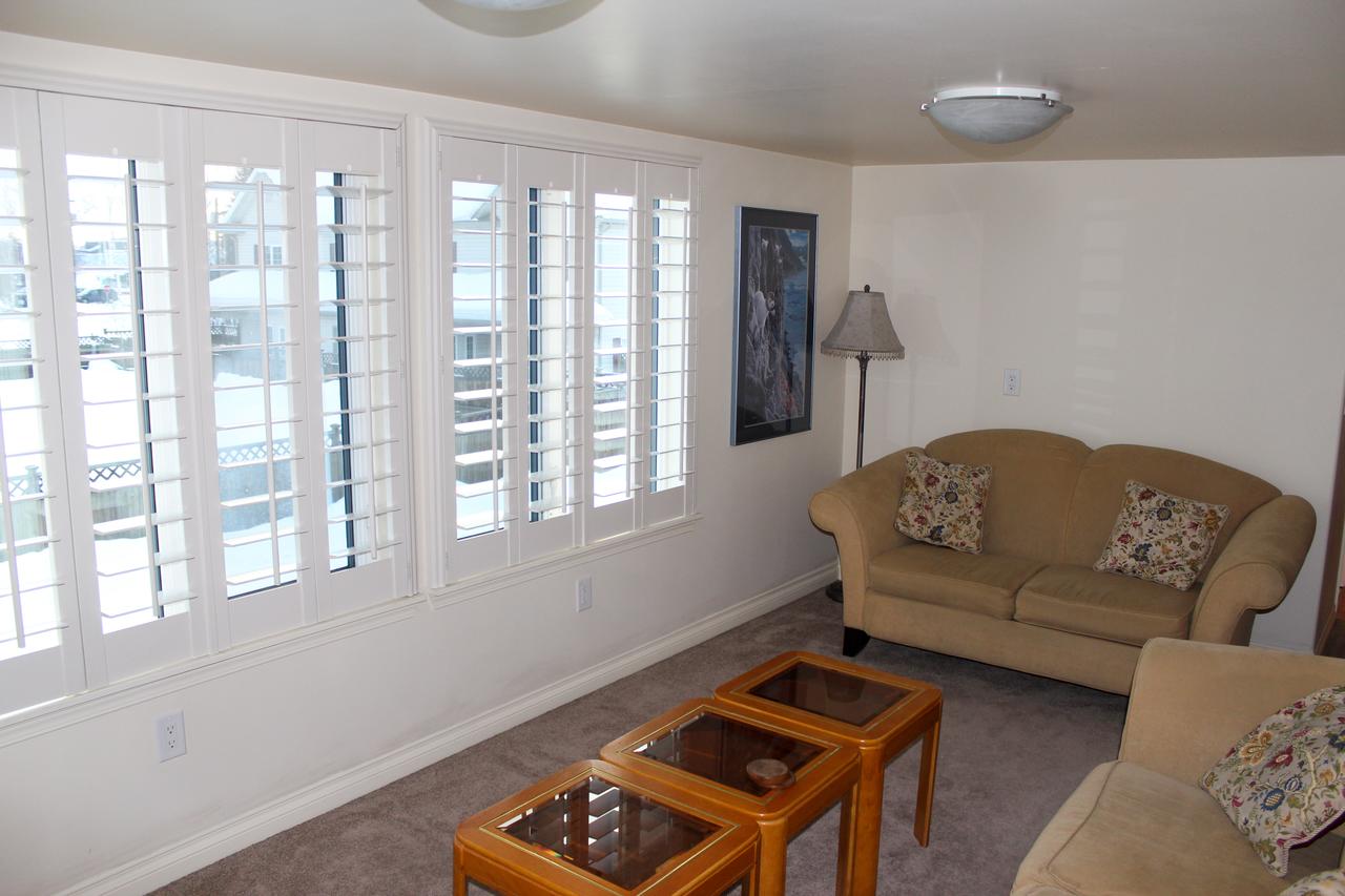 Minnie Street Inn - thumb 2