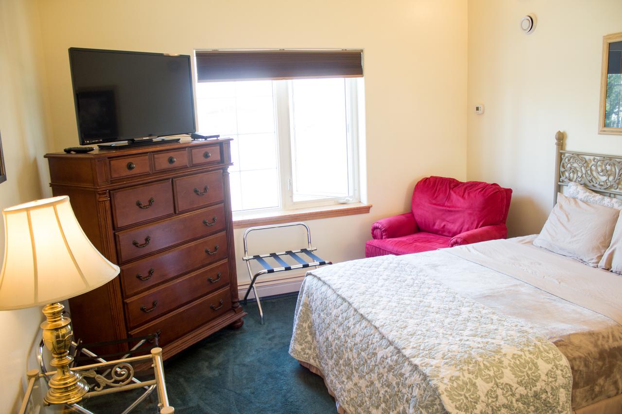 Minnie Street Inn - thumb 15