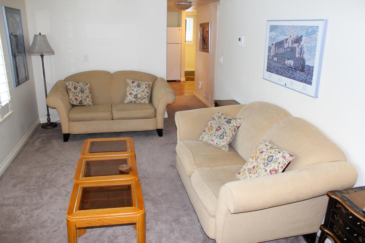 Minnie Street Inn - thumb 3