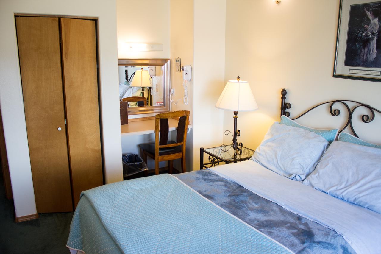 Minnie Street Inn - thumb 17