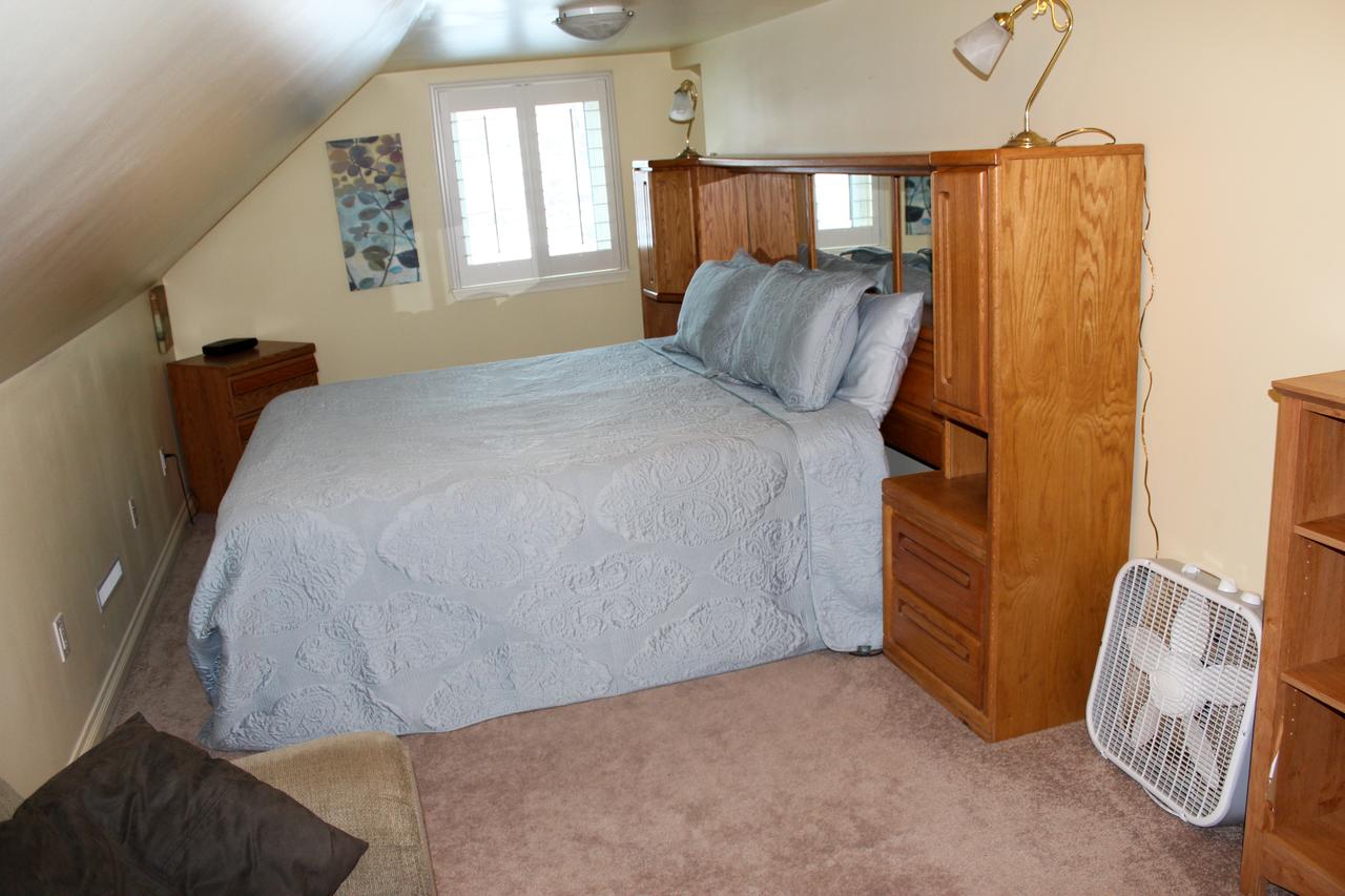 Minnie Street Inn - thumb 1