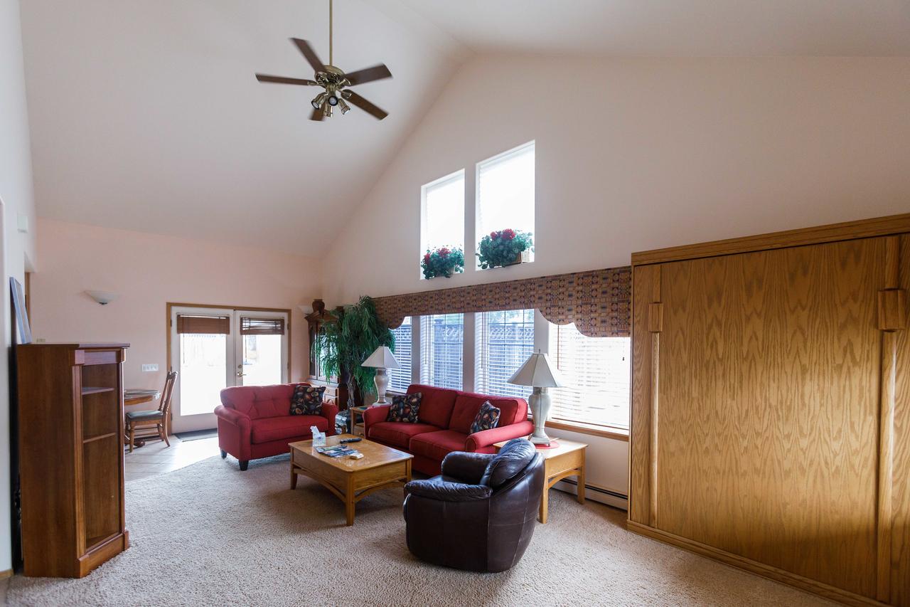 Minnie Street Inn - thumb 38