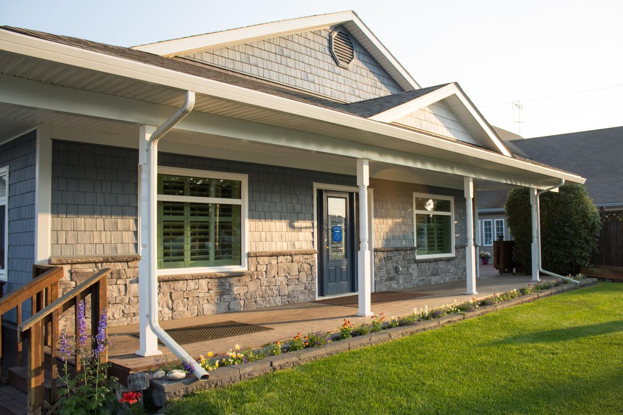 Minnie Street Inn - thumb 13