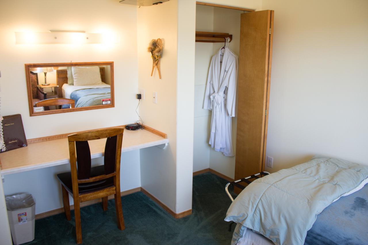 Minnie Street Inn - thumb 21