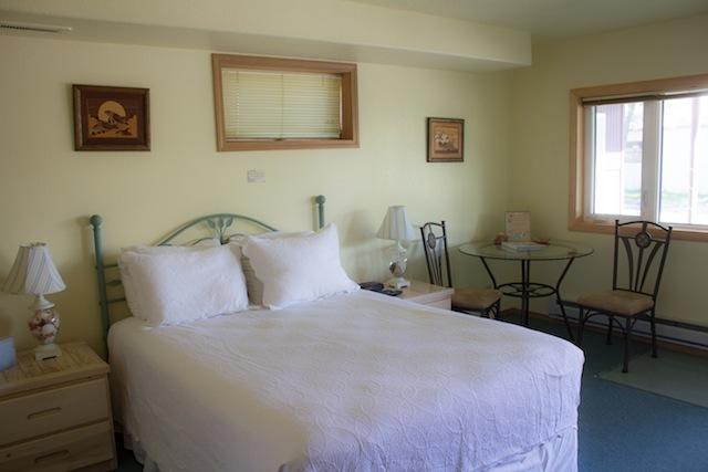 Sea Treasures Inn - thumb 10