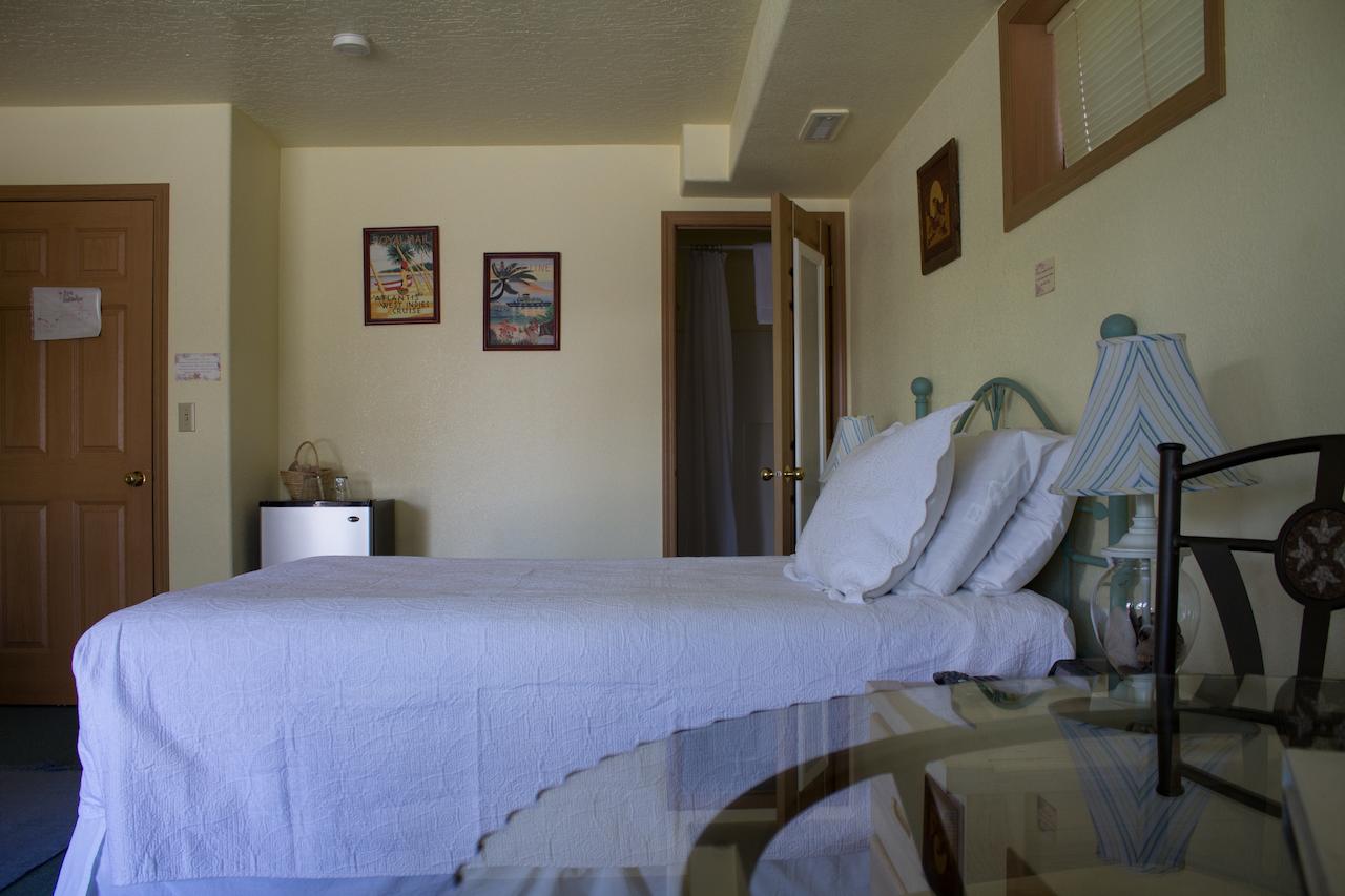 Sea Treasures Inn - thumb 6