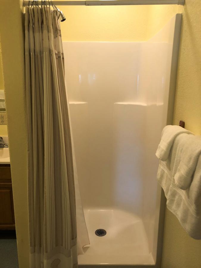 Sea Treasures Inn - thumb 13