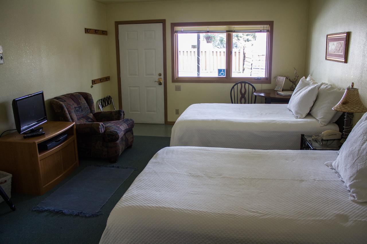 Sea Treasures Inn - thumb 7