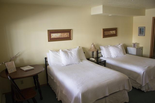 Sea Treasures Inn - thumb 8