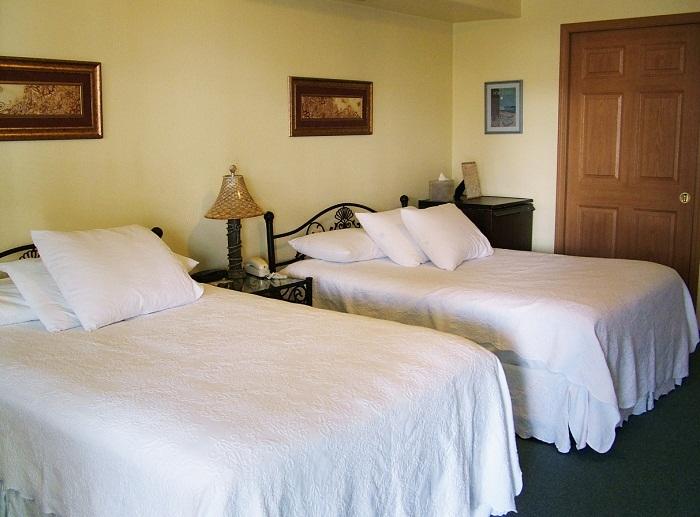 Sea Treasures Inn - thumb 3