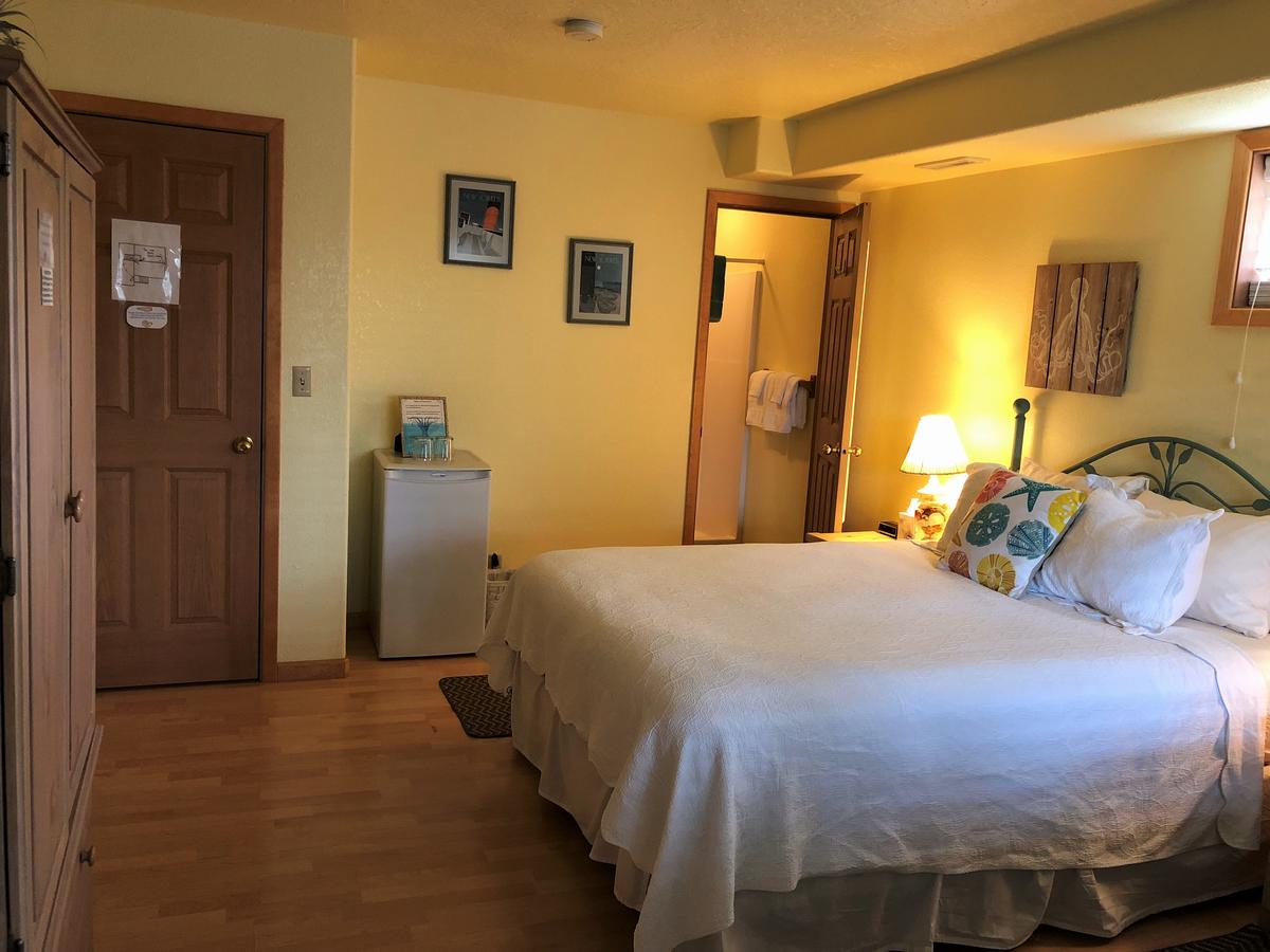 Sea Treasures Inn - thumb 11