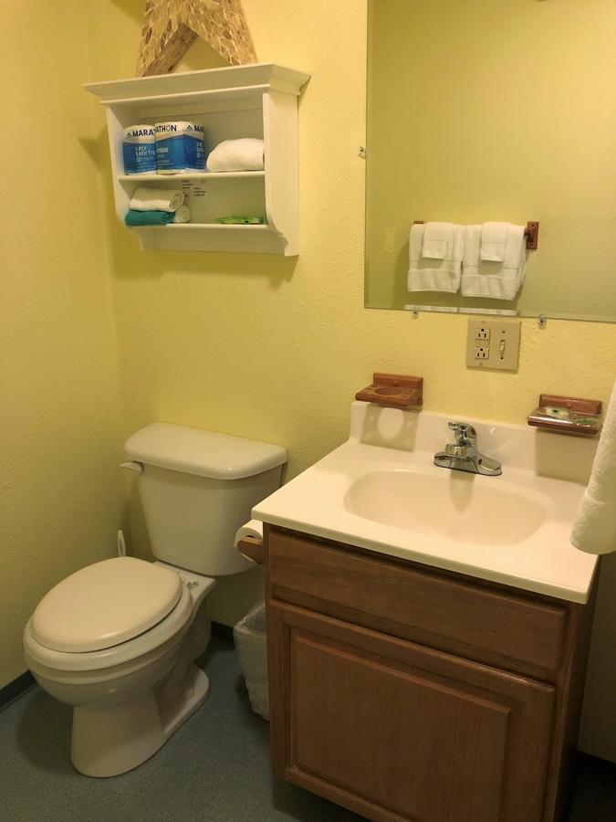 Sea Treasures Inn - thumb 12