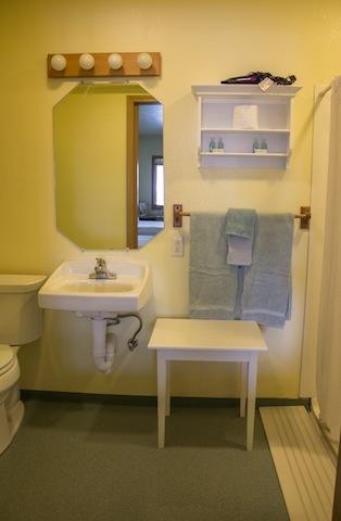 Sea Treasures Inn - thumb 9