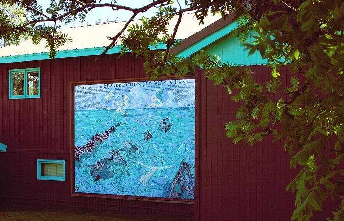 Sea Treasures Inn - thumb 4