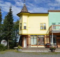 Diamond M Ranch Resort  RV Park - USA Accommodation