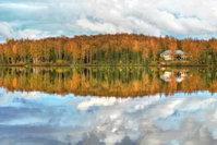 Book Willow Hotels, Tourism Bookings Tourism Bookings