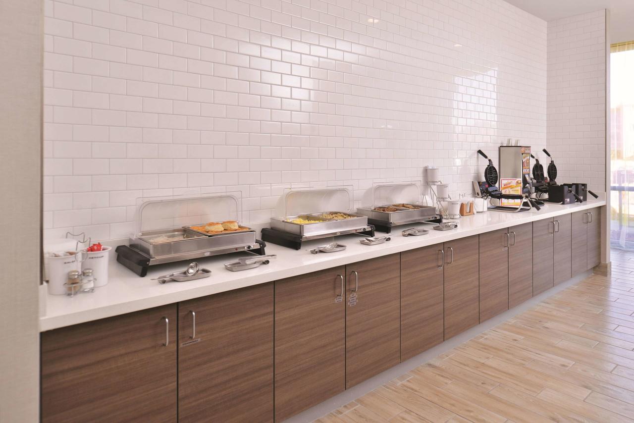 La Quinta By Wyndham Page At Lake Powell - thumb 21