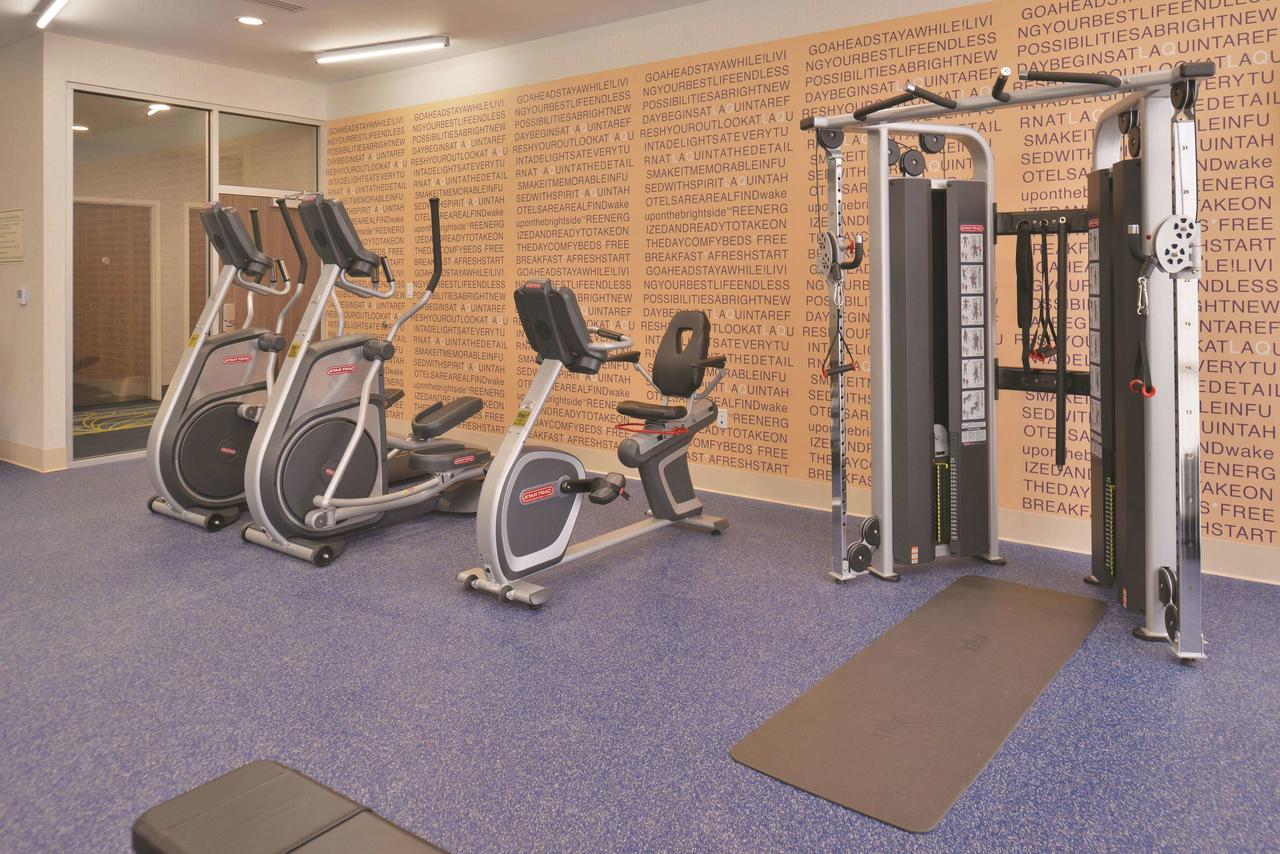 La Quinta By Wyndham Page At Lake Powell - thumb 20