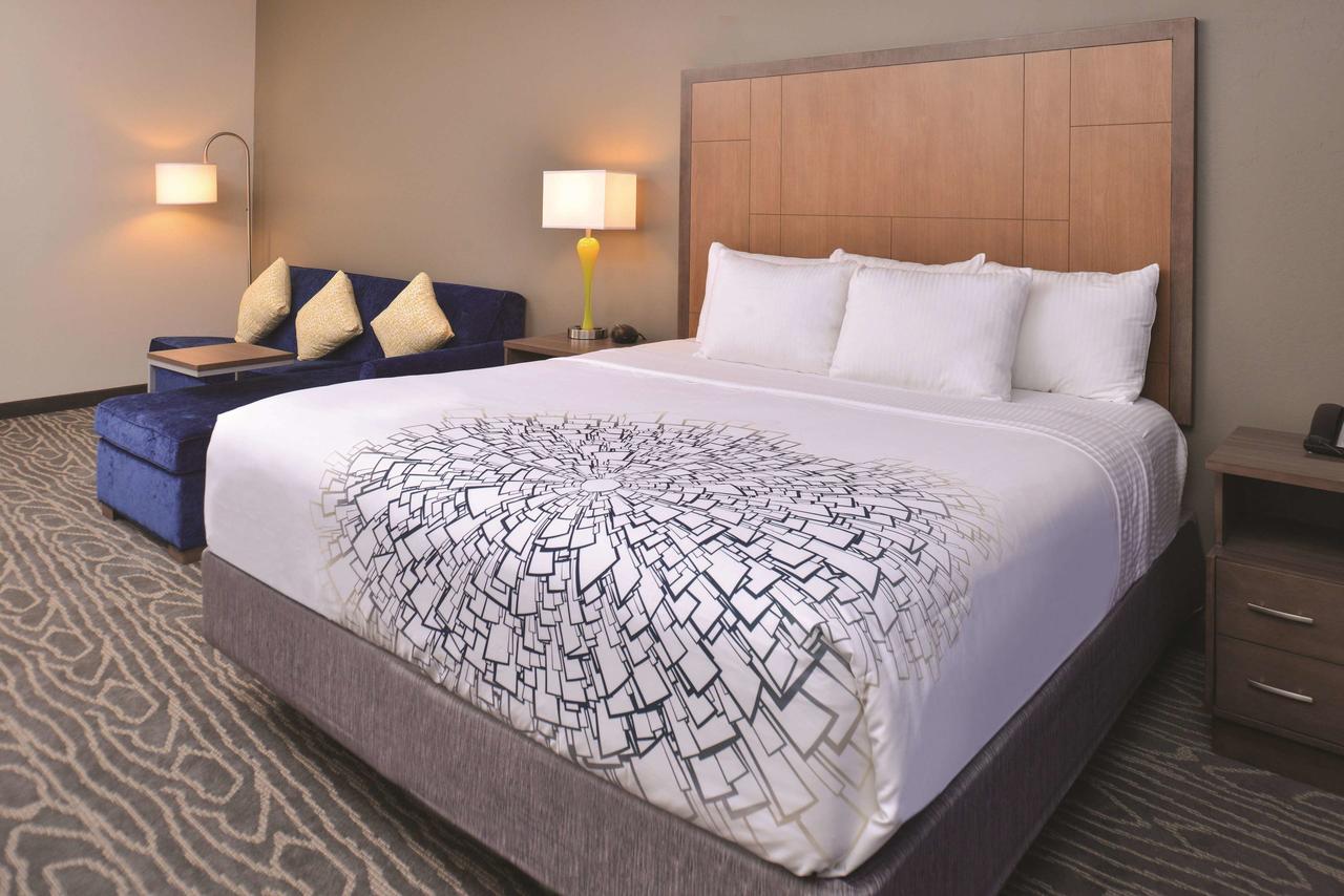 La Quinta By Wyndham Page At Lake Powell - thumb 36