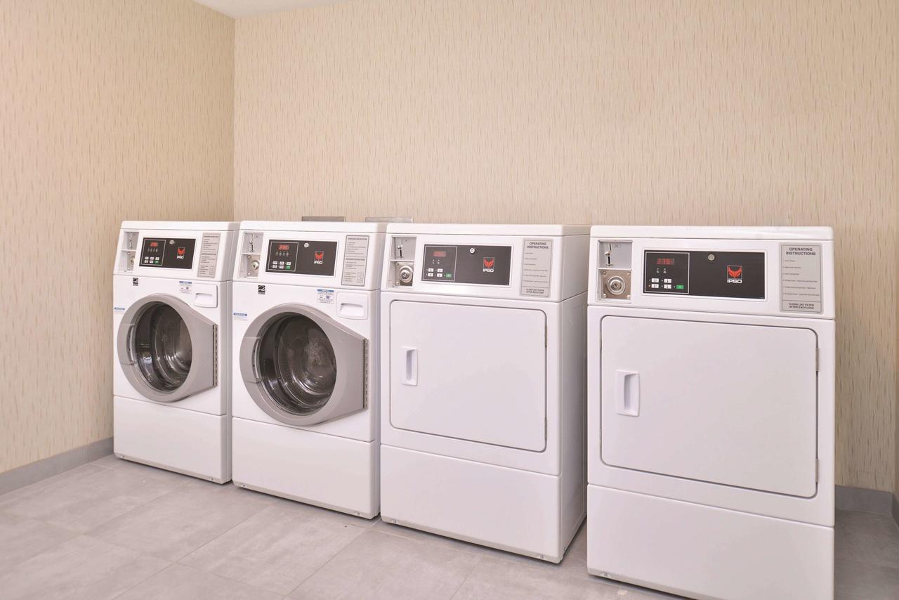 La Quinta By Wyndham Page At Lake Powell - thumb 10