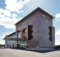 La Quinta by Wyndham Page at Lake Powell - Tourism Bookings