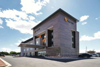 Booking Sahuarita Tourism Bookings