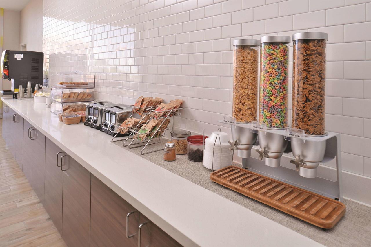 La Quinta By Wyndham Page At Lake Powell - thumb 31