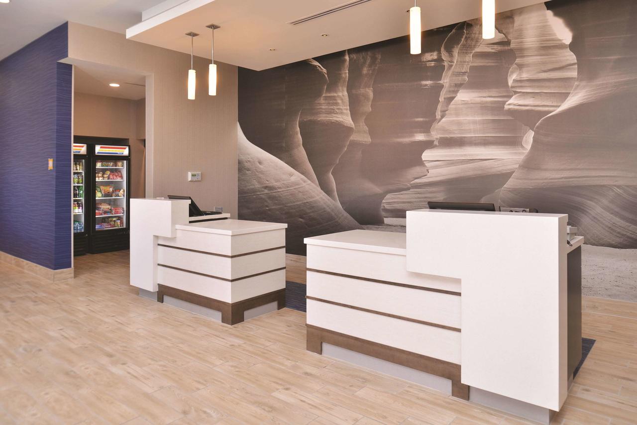 La Quinta By Wyndham Page At Lake Powell - thumb 38