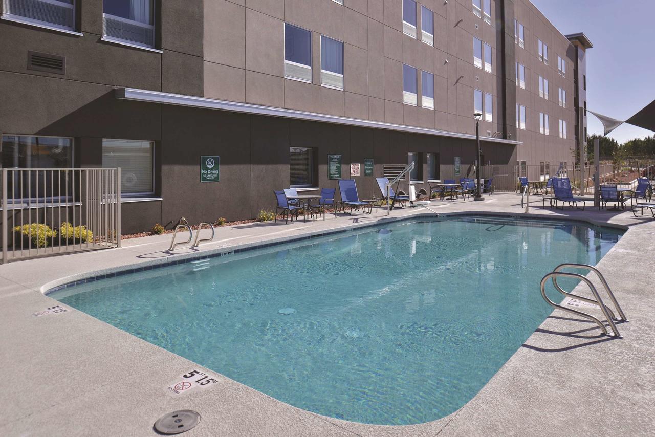 La Quinta By Wyndham Page At Lake Powell - thumb 35