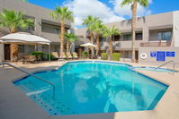 Booking Tempe Tourism Bookings