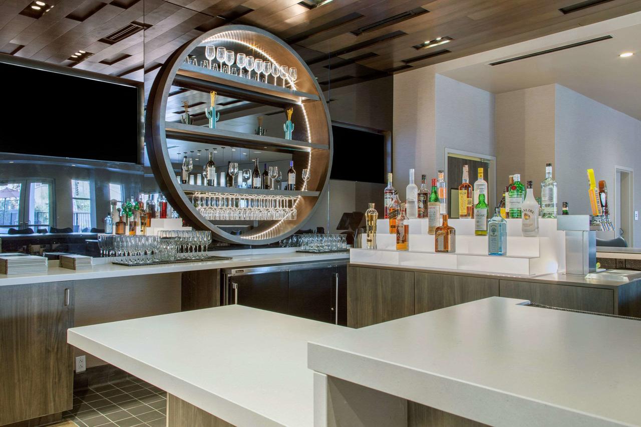 Cambria Hotel Phoenix Chandler - Fashion Center - thumb 4