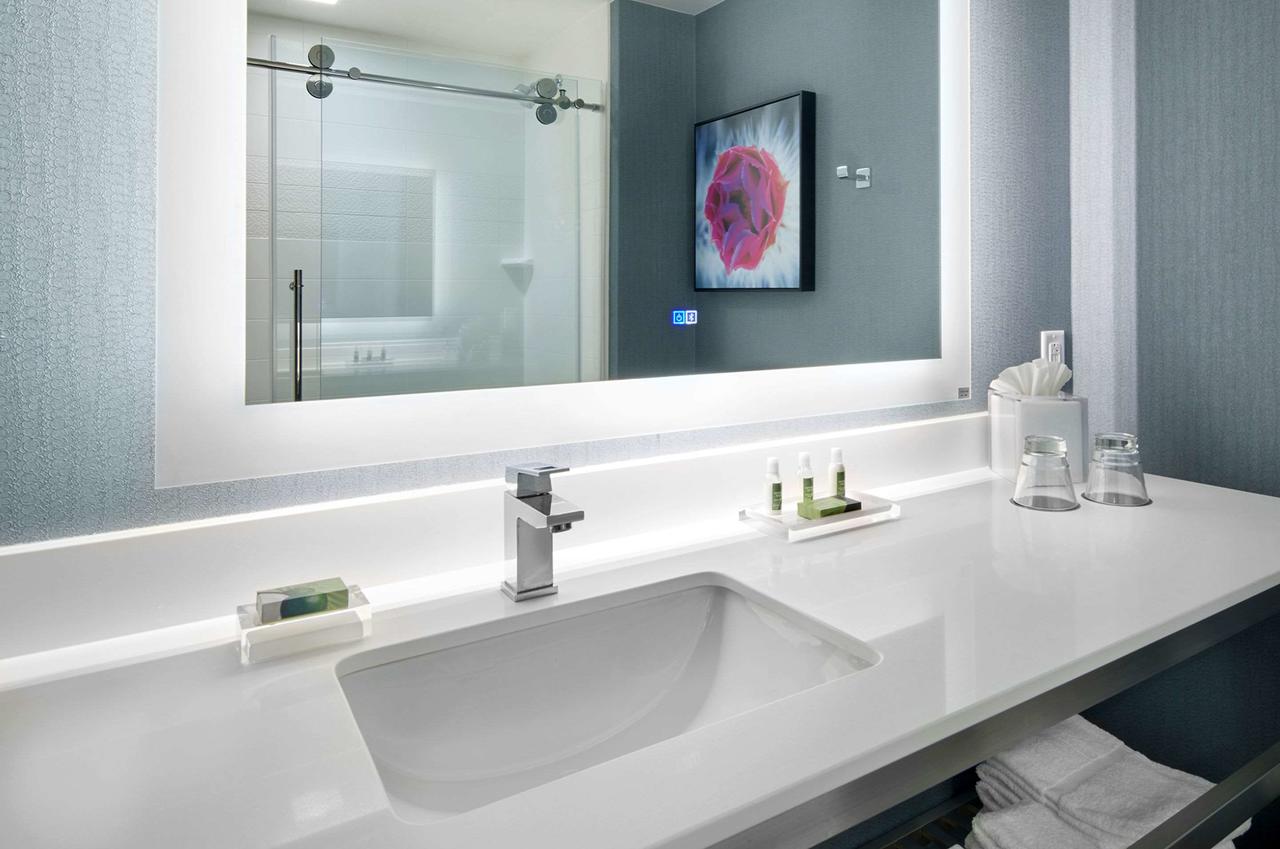 Cambria Hotel Phoenix Chandler - Fashion Center - thumb 25