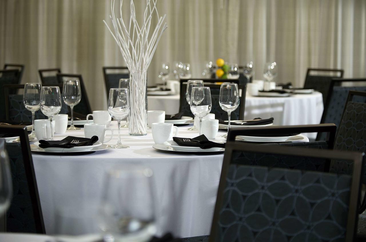 Cambria Hotel Phoenix Chandler - Fashion Center - thumb 41